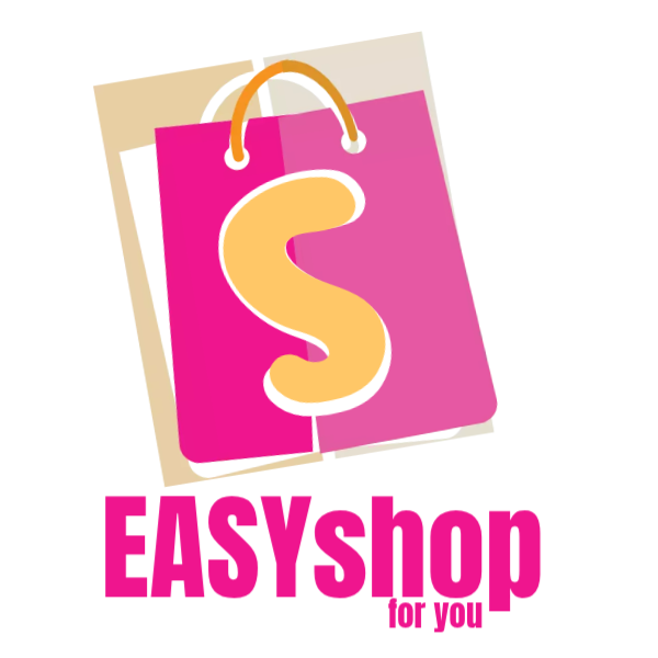 EASYshop